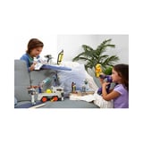 Mattel Oyuncak Lightyear Araçlar Serisi Hhj90