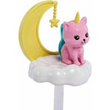 Mattel Oyuncak Barbie Dreamtopia Chelsea Oyun Alanı Hlc27