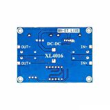 XL4016 E1 8A 4-40V'dan 2-36V'a DC-DC Gerilim Azaltıcı Modül
