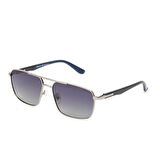 Despada 2273 02 61-16-143 Unisex Güneş Gözlüğü