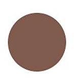 Brow Lift - Kaş Kalemi Dark Brown