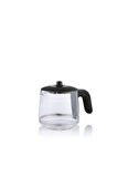 Arnica Ih33200 1800 W Çay Makinesi Rose Gold 
