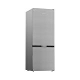 Arçelik 270490 IEI No Frost Buzdolabı