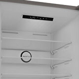 Beko 670490 IEI No Frost Buzdolabı