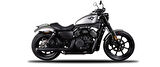 Togo 800 S Cruiser Chopper