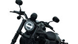 Togo 800 S Cruiser Chopper
