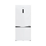Arçelik 283613 EB Alttan Donduruculu Buzdolabı