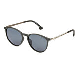 Despada 2319 04 53-18-145 Unisex Güneş Gözlüğü