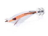 PROFISHER Kalamar Sahtesi 10cm 9gr Zebra Elbiseli Sert Yem