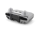 DJI Mavic Air 2 Kumandası İçin Stick Koruyucu Kapak