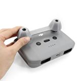 DJI Mavic Air 2 Kumandası İçin Stick Koruyucu Kapak