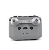 DJI Mavic Air 2 Kumandası İçin Stick Koruyucu Kapak