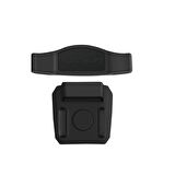 DJI Mavic 2 Pro/Zoom Pervane Koruyucu Pervane Tutucu Fixer 