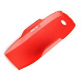 DJI Spark Drone Üst Koruma Kapağı Top Body Shell Cover Fuselage