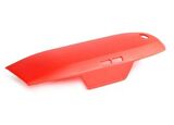 DJI Spark Drone Üst Koruma Kapağı Top Body Shell Cover Fuselage
