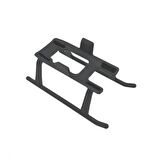 DJI Spark Yükseltilmiş Ayak Koruma Sökülebilir Güvenli İniş Takımı 