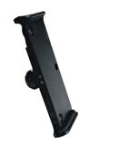 Mavic Pro Uzaktan Kumanda Tablet & Telefon Tutucu