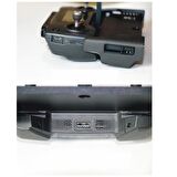 Mavic Pro Uzaktan Kumanda Tablet & Telefon Tutucu