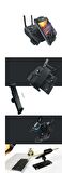 Mavic Pro Uzaktan Kumanda Tablet & Telefon Tutucu