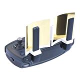 DJI Mavic Pro Mesafe Uzatıcı Sinyal Booster Amplifikatör