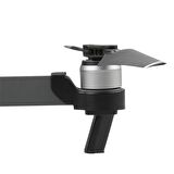 DJI Mavic Pro Arka Ayak Uzatma Desteği 2 Arka Ayak