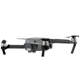 DJI Mavic Pro Arka Ayak Uzatma Desteği 2 Arka Ayak