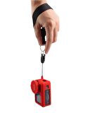 Dji Osmo Pocket Silikon Koruyucu İçin Buyun Askısı Kordon Kayış