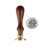 Mühür Mumu Çubuk Sıcak Tutkal 11mm x 30cm 4 lü  Transparan Şeffaf