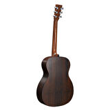 Martin 000-X2E Brazilian Elektro Akustik Gitar