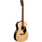 Martin 00-X2E Cocobolo Elektro Akustik Gitar
