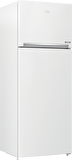 Beko 970463 MB Tek Kapılı No Frost Buzdolabı