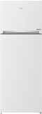 Beko 970463 MB Tek Kapılı No Frost Buzdolabı