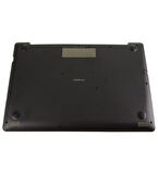 Dell Latitude 3590 Notebook Alt Kasa