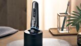 Philips Norelco Özel 9800 S9987/85 Islak - Kuru Sakal Kesme Makinesi