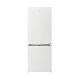 Beko 670514 MB No Frost Buzdolabı