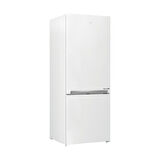Beko 670514 MB No Frost Buzdolabı
