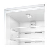 Beko 670514 MB No Frost Buzdolabı