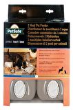 PetSafe 2 Öğün Otomatik Mama Kabı