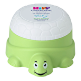 Hipp Babysanft Çocuk Bakım Kremi 100 ml