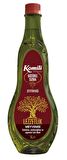 Komili Sızma Zeytinyağı 1 lt Pet 