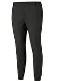 Puma Dealer Jogger Golf Pant / Erkek Jogger Pantolon