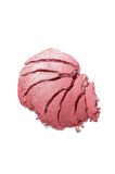 Flormar Baked Blush-on Yüksek Pigmentli & Doğal Işıltılı Fırınlanmış Allık