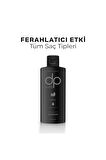 DP Tüm Saçlar İçin Ferahlatıcı Tuzsuz Mentollü Şampuan 250 ml