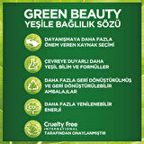 Garnier Men Ekstra Ferahlık Aerosol Sprey 150 ml