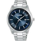 Lorus Rh927rx9 Erkek Kol Saati