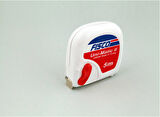 Fisco Unimatic Şerit Metre 3 METRE