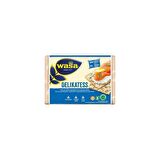 Wasa Delikates/ Light Gevrek Ekmek 270 Gr.