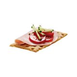 Wasa Gluten Free/ Glutensiz 240 Gr