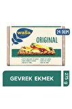 Wasa Sade - Original Gevrek Ekmek 3 Adet 275g