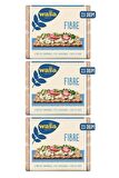 Wasa Lifli - Fibre Gevrek Ekmek 3 Adet 230g